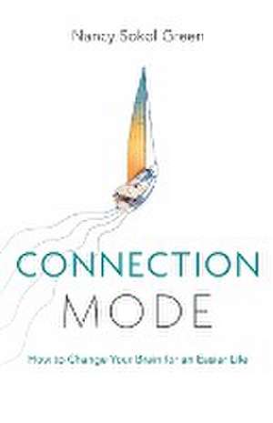 Connection Mode de Nancy Sokol Green