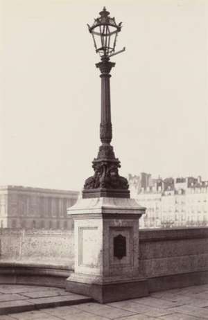 Global Perspectives: Photographs from the Robert Menschel Collection de Quentin Bajac