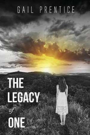 The Legacy of One de Prentice Gail