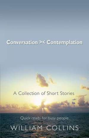 Conversation > de William Collins