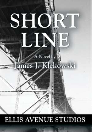 Short Line de James J Klekowski