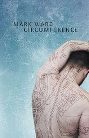 Ward, M: Circumference