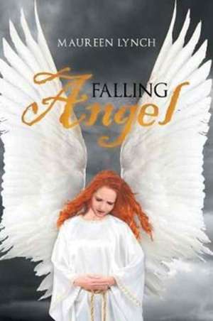 Falling Angel de Maureen Lynch