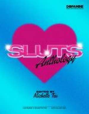 Sluts de Michelle Tea