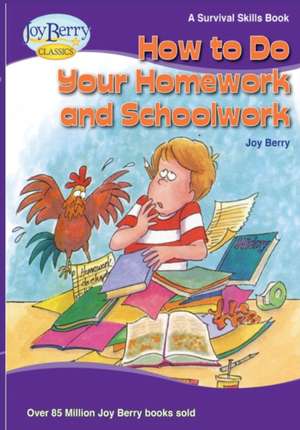 HT DO YOUR HOMEWORK & SCHOOLWO