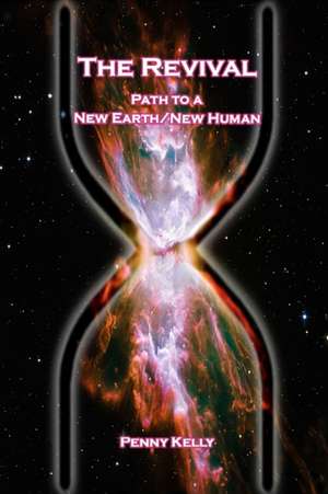 The Revival de Penny Kelly