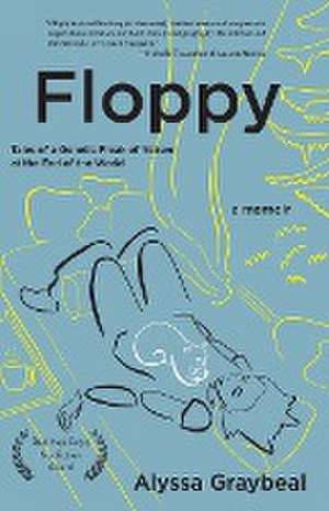 Floppy de Alyssa Graybeal