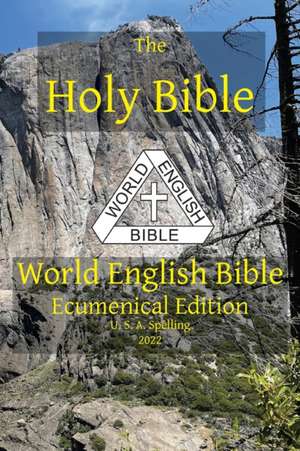 The Holy Bible de Michael Paul Johnson