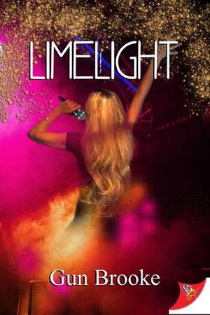 Limelight de Gun Brooke