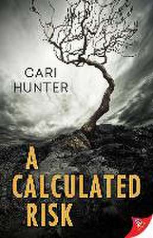 A Calculated Risk de Cari Hunter