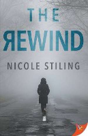 The Rewind de Nicole Stiling