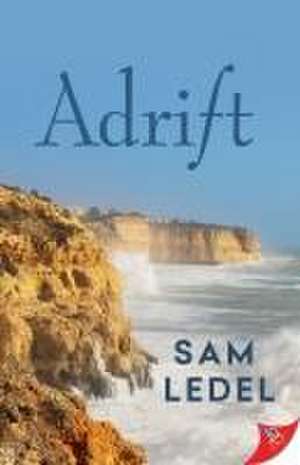 Adrift de Sam Ledel