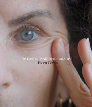 Eileen Cowin de Rebecca Morse