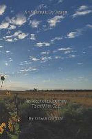 Gardner, D: Alcoholic By Design