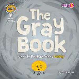 The Gray Book de John Wood