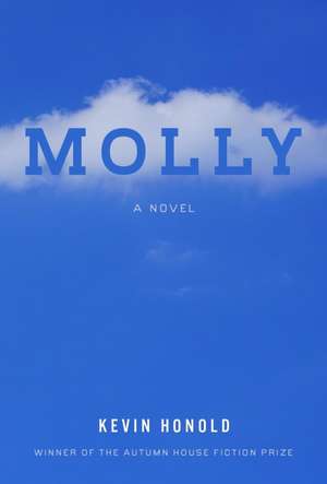 Molly de Kevin Honold