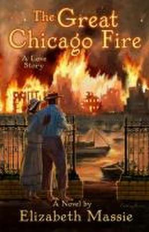 GRT CHICAGO FIRE