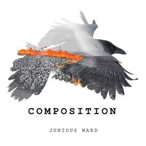 Composition de Junious Ward