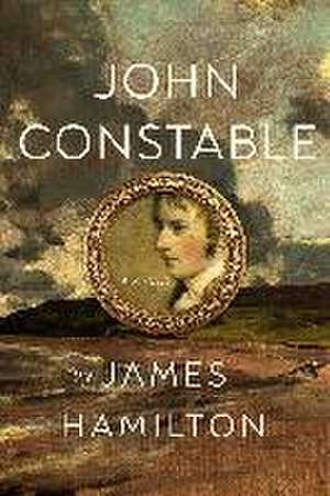 John Constable de James Hamilton