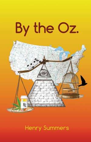 By the Oz. de Henry Summers