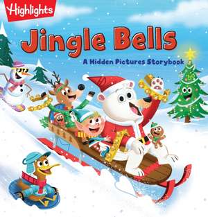 Jingle Bells