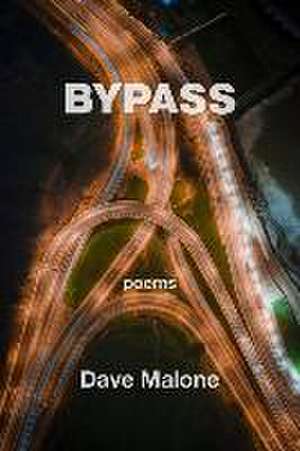 Bypass de Dave Malone