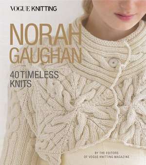 Vogue(r) Knitting de Editors of Vogue Knitting Magazine