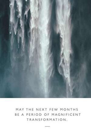 It's Time de Kelly Corcoran