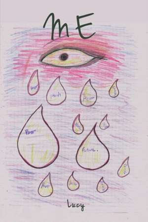 ME de Lucy