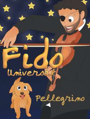 Fido Universal de Pellegrino