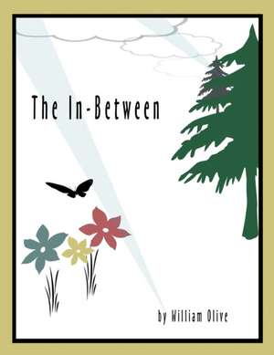 The In-Between de William Olive