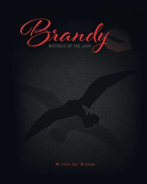 Brandy de Brandy