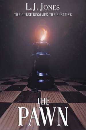 The Pawn de L. J. Jones