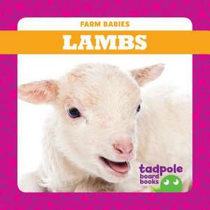 Lambs de Mayerling, Tim