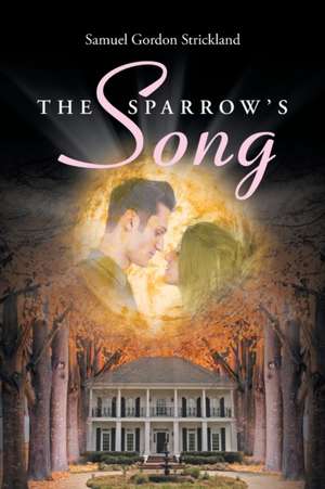 SPARROWS SONG