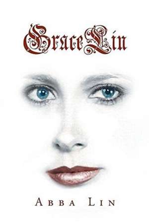 GraceLin de Abba Lin