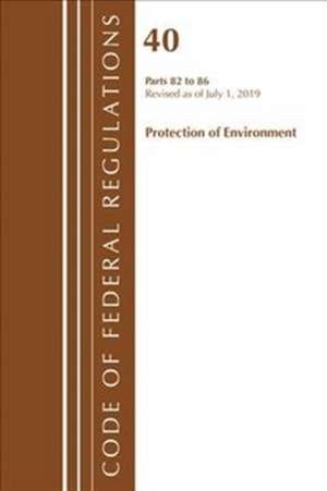 TITLE 40 ENVIRONMENT 82-86