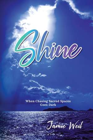 Shine de Jamie Weil