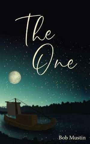 The One de Bob Mustin