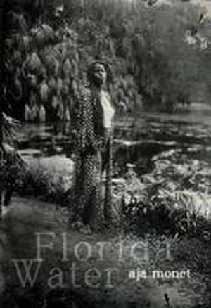 Florida Water de Aja Monet