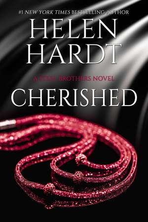 Cherished de Helen Hardt