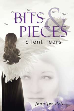 Bits and Pieces de Jennifer Price