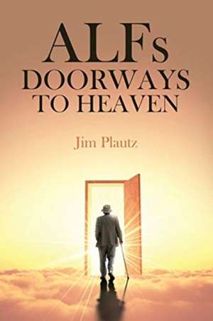 ALFs de Jim Plautz