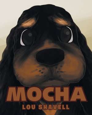 MOCHA