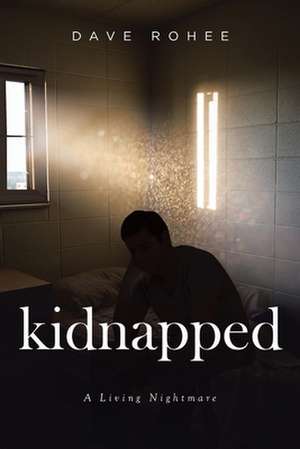 Kidnapped