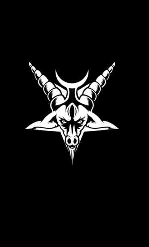 Dark Lords, T: Devil-Worshippers