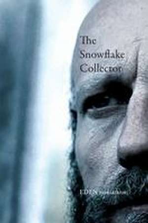 The Snowflake Collector de Frei