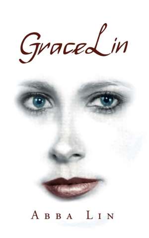 GraceLin de Abba Lin