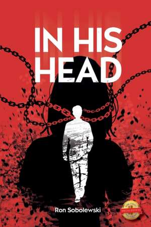 In His Head de Ron Sobolewski