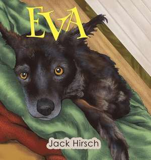 Eva de Jack Hirsch